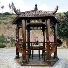 벻