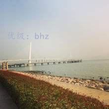 ʼ