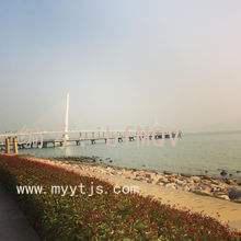 벻