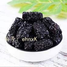 ǧ