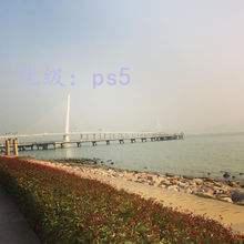 벻