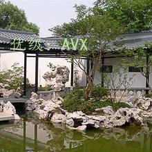 벻