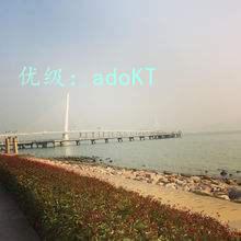 ܶ