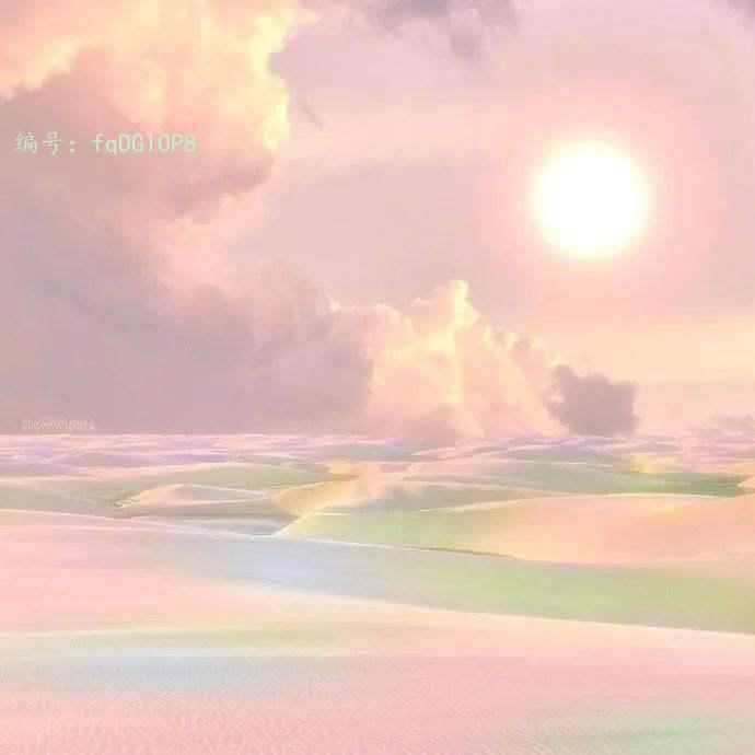 δ