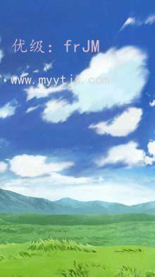 Ԥ