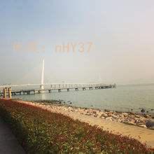 Զ