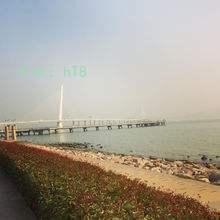 ʼ