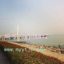 벻