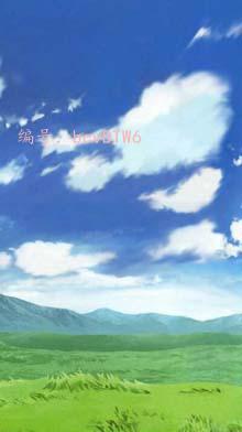 Ԥ