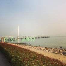 벻