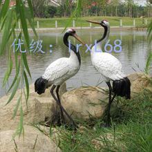 α