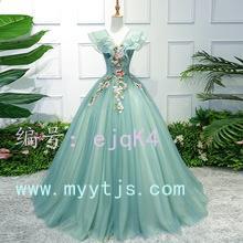 Ŀ