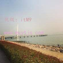 벻