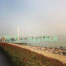 벻