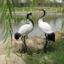 ɹ