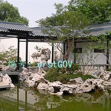 벻