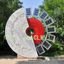 ָ